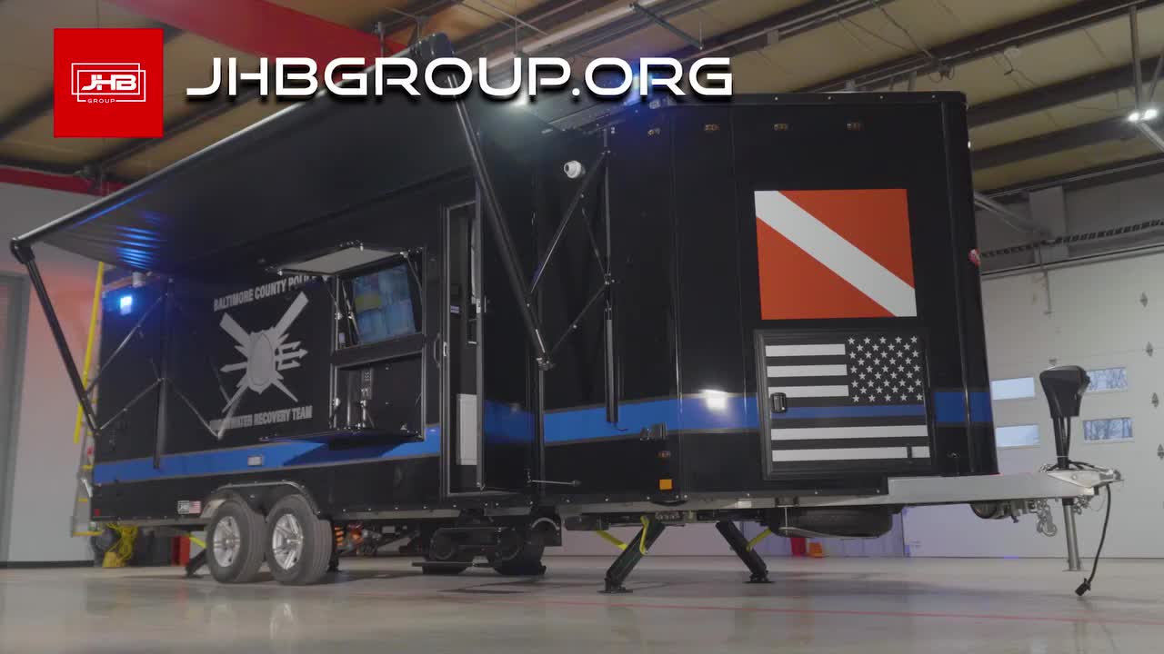 Video post from jhbgroup1.