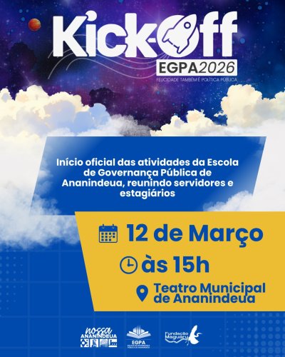 Carousel post from ananindeuapma.