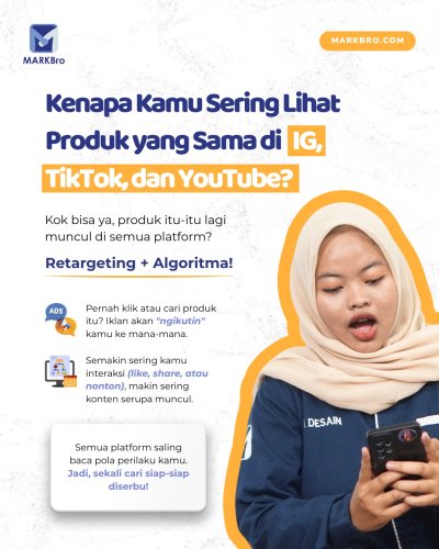 Carousel post from hai.markbro.