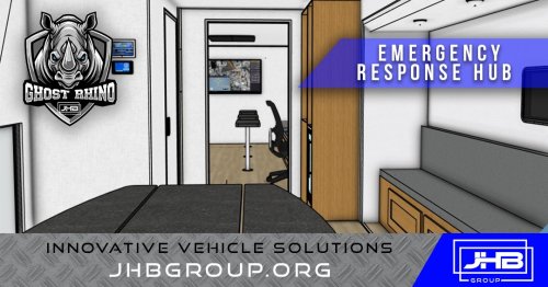 Photo post from jhbgroup1.