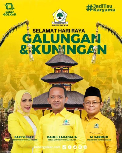 Photo post from kabargolkar.