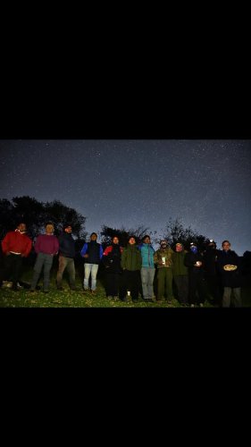 Video post from cesararcosr.