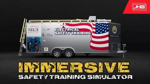 Video post from jhbgroup1.