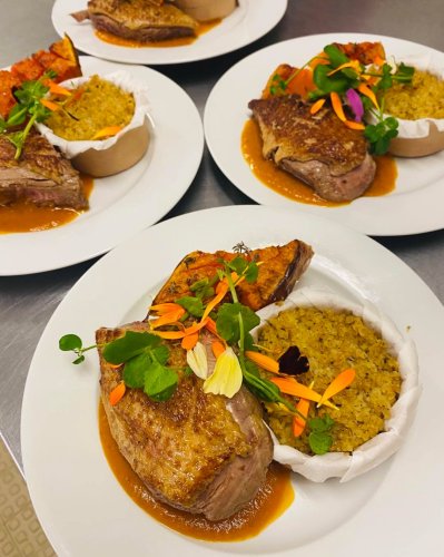 Photo post from miditreizepontarlier.