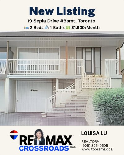 Photo post from remaxcrossroadsrealtyinc.