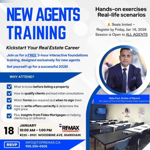 Photo post from remaxcrossroadsrealtyinc.