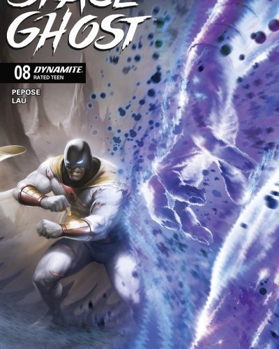 Carousel post from lotuslandcomics.