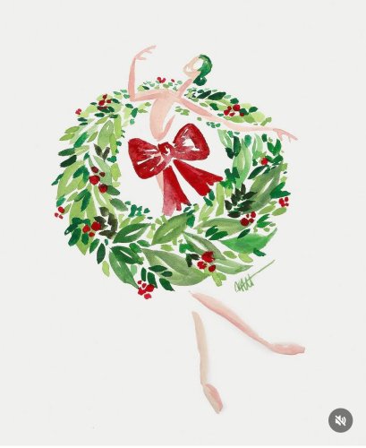 Carousel post from dance.teachers.united.