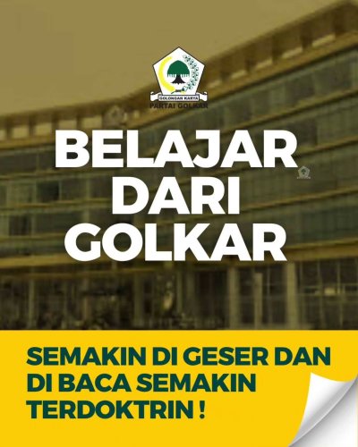 Carousel post from kabargolkar.