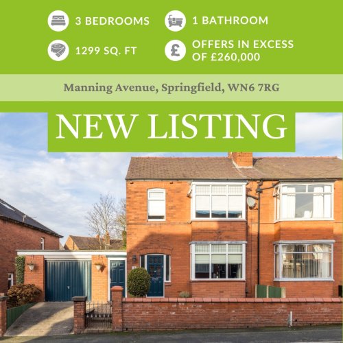 Carousel post from reganhallworth.