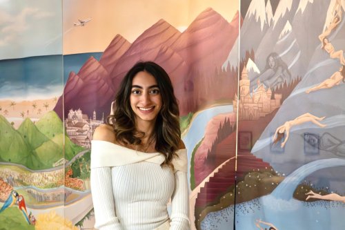 Carousel post from aur_arts.