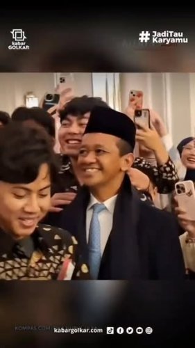 Video post from kabargolkar.