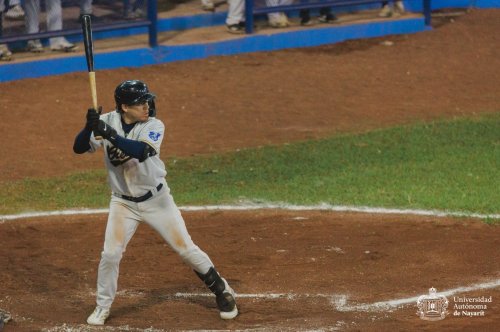 Carousel post from uan.oficial.