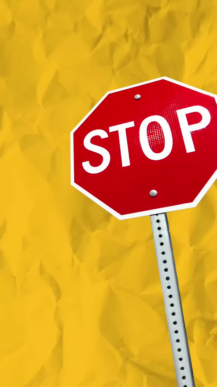 Video post from dewalttough.