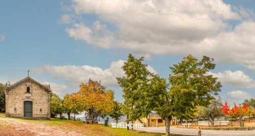 Photo post from visit.belmonte.