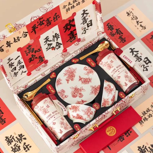 Photo post from gift2mii.