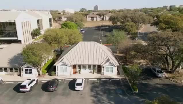 Video post from thealamocityallstars.