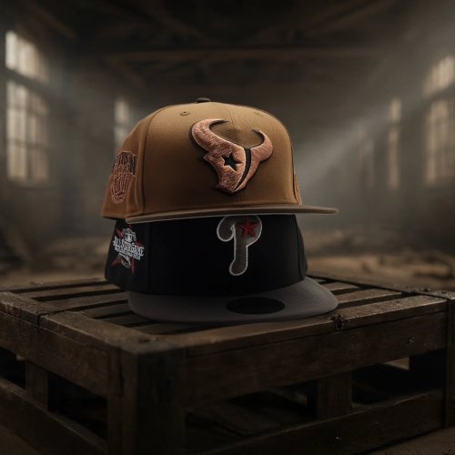 Carousel post from exclusive.fitted.