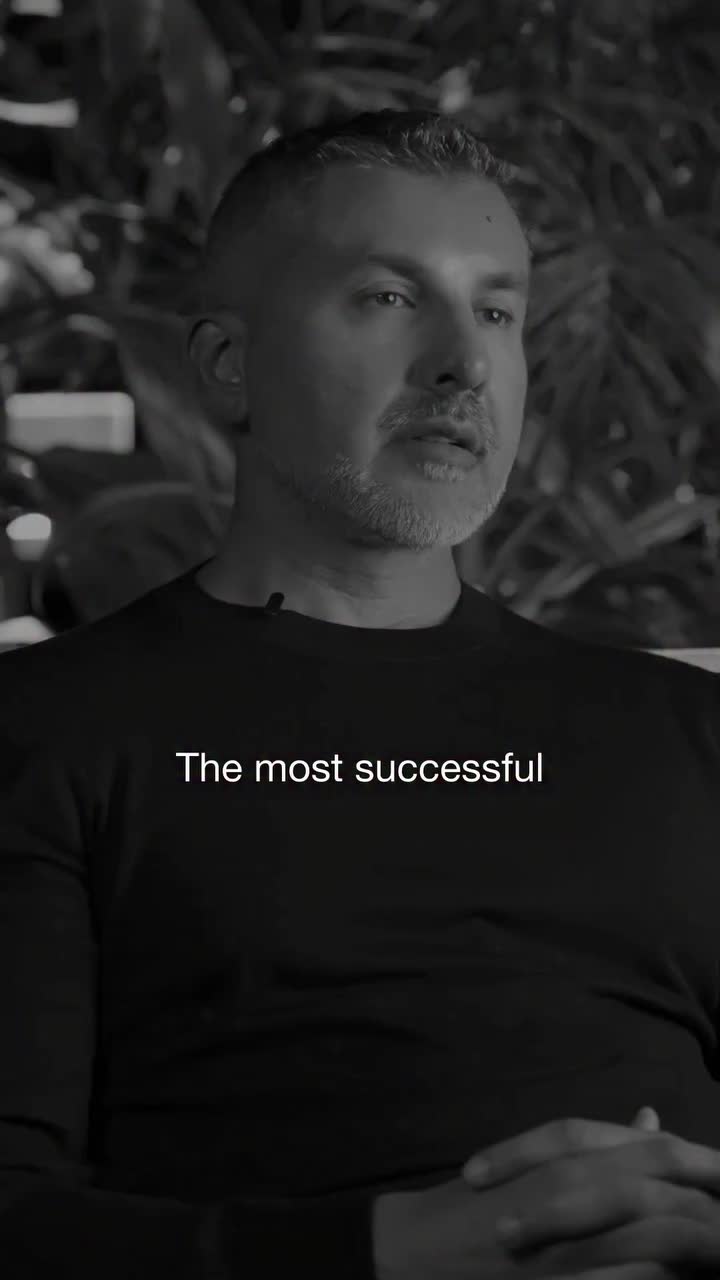 Video post from vicktipnes.