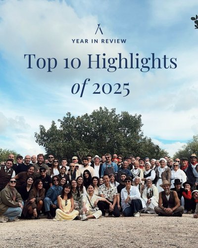 Carousel post from bluesky.escapes.