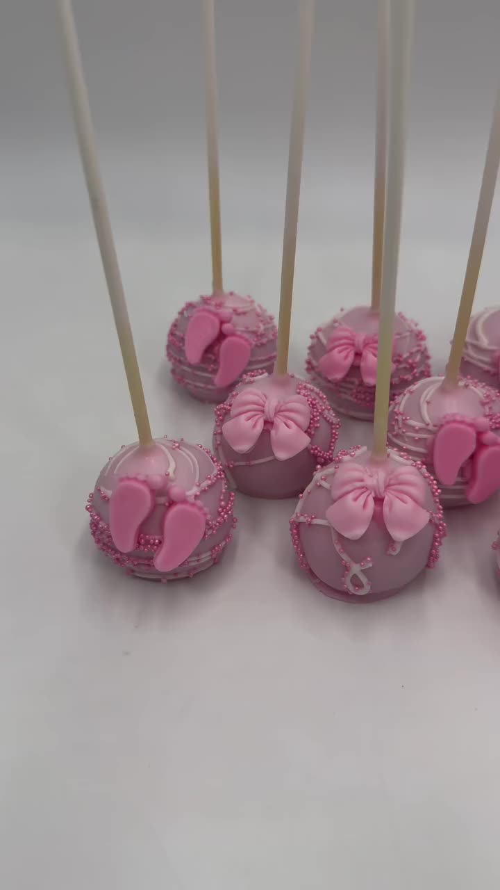 Video post from tastywishes4u.