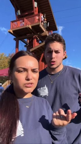 Video post from sigmataugamma.