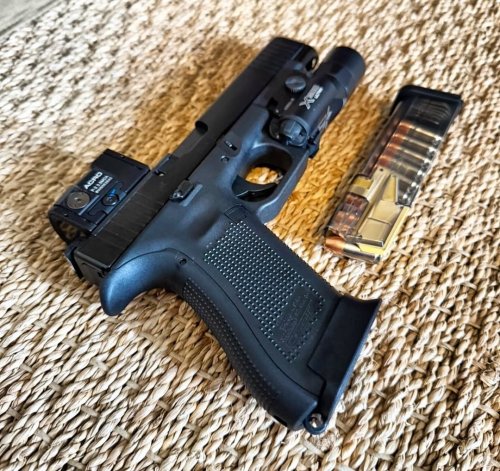 Photo post from etsgroup.