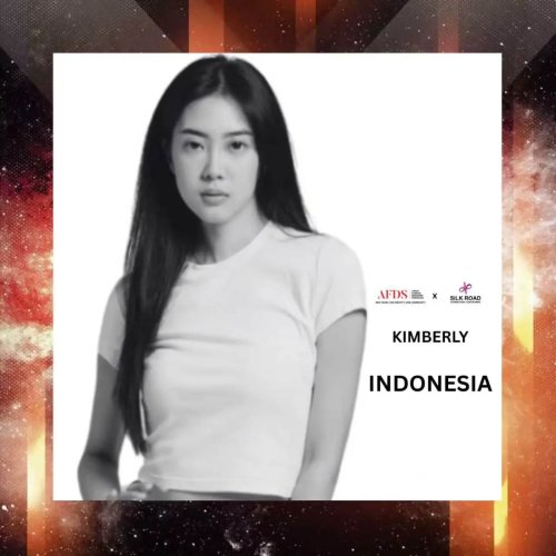 Photo post from aseanfdshowcase.