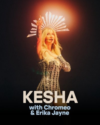 Photo post from ruoffmusicenter.