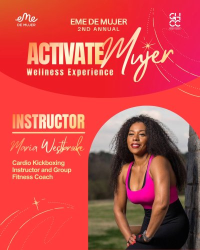 Carousel post from emedemujerga.