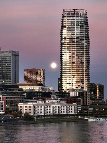 Photo post from miro.68.