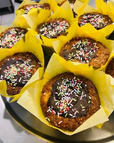 Photo post from miditreizepontarlier.