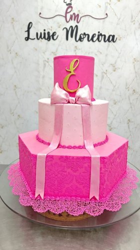 Video post from lumoreiracursos.