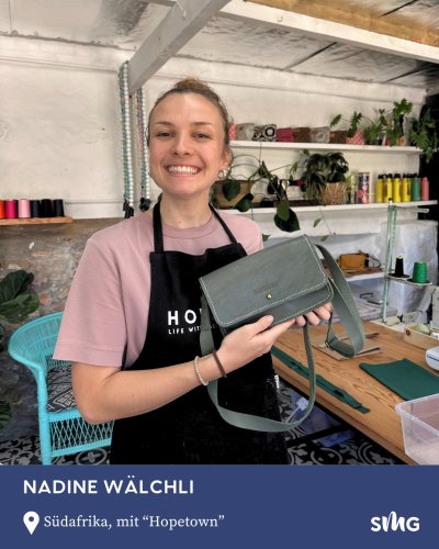 Carousel post from smg.swiss.