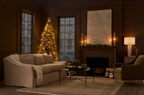 Photo post from rowefinefurniture.