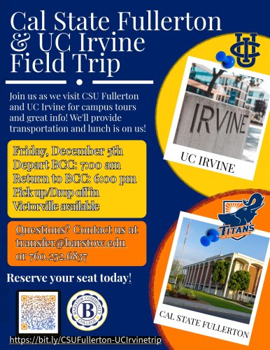 Photo post from bcctransfer.