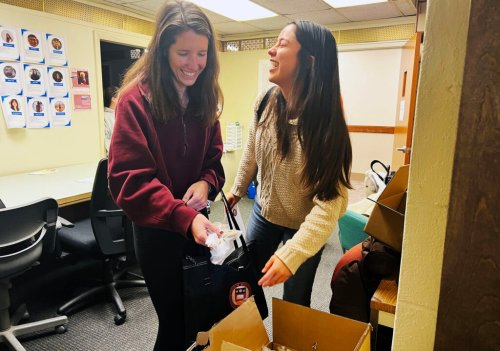 Photo post from bclawonline.