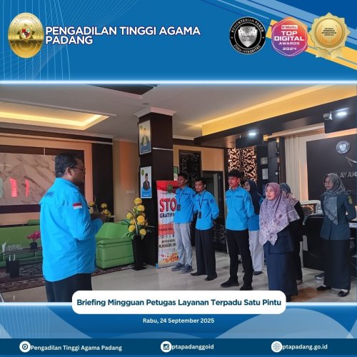 Carousel post from ptapadanggoid.