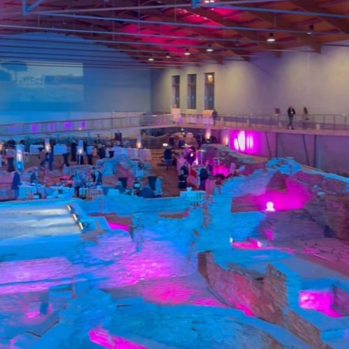 Carousel post from sremskatelevizija.