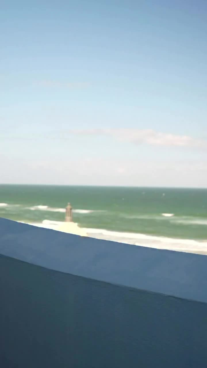 Video post from daytonabeachpolice.