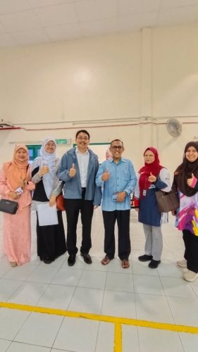 PostPhoto