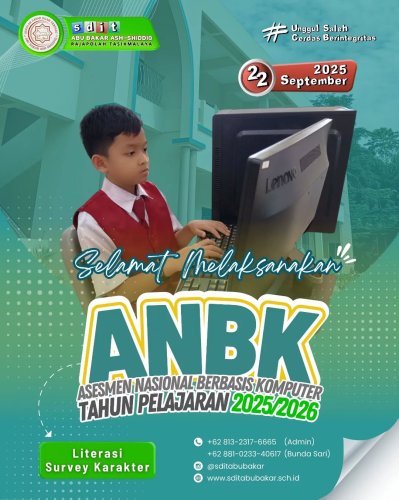PostPhoto