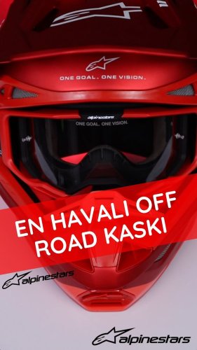 Video post from motomax.