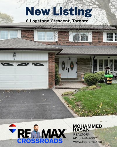 Photo post from remaxcrossroadsrealtyinc.