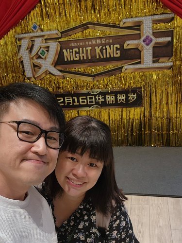 Carousel post from theperfectfather.