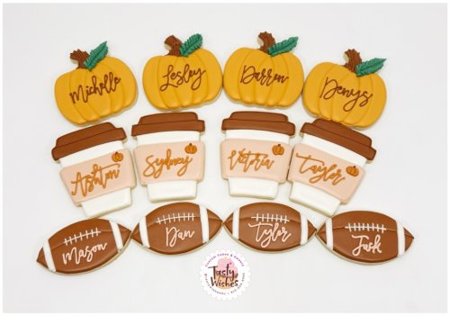 Carousel post from tastywishes4u.