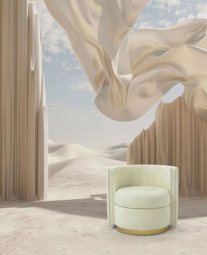 Carousel post from bohoconcept.store.