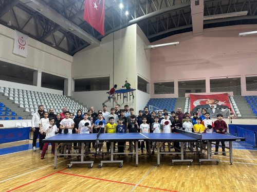 Carousel post from turkiyemasatenisifederasyonu.