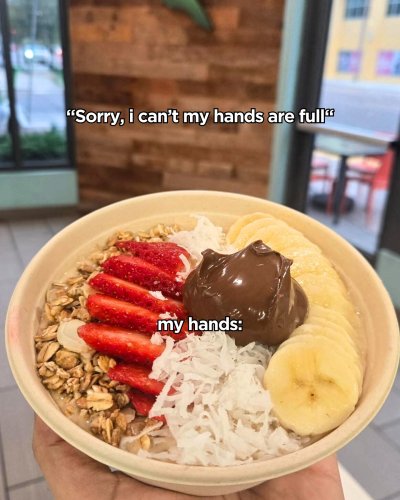 Photo post from robeks.