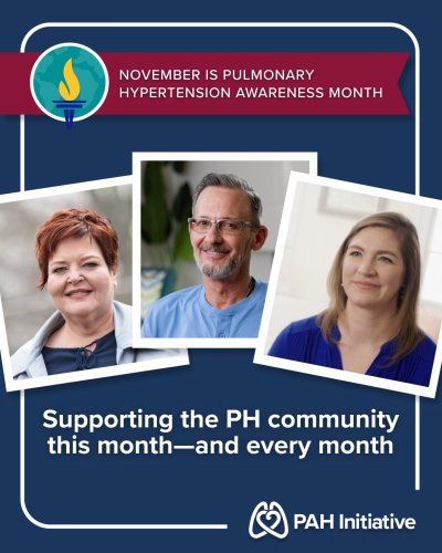 Photo post from pahinitiative.